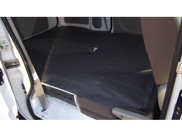 ＮＶ１００クリッパーバン ＤＸ　ｄｘ　パワーウインド　ヘッドライトレベライザー　キーレス付き（31枚目）