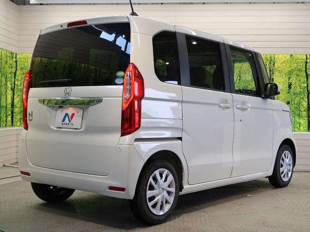 G・Lホンダセンシング 届出済未使用車(11枚目)