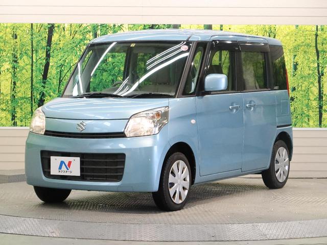 Xスマートフォン連携ナビゲーション装着車 両側電動スライド(19枚目)