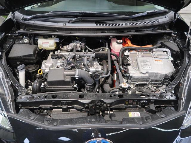 S レンタアップ 純正7型SDナビ(13枚目)