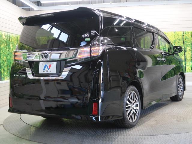2.5Z Gエディション ムーンルーフ 純正11型ナビ 純正フリップダウンモニター 禁煙車 ウッドコンビ クルーズコントロール 電動バックドア 運転席ポジションメモリ 前後席パワーシート 前後個別再生 バックカメラ(61枚目)