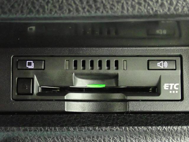ZS 煌 純正9型ナビ 純正12型後席モニター セーフティセンス 両側電動ドア リアオートエアコン 8人乗 クルーズコントロール LEDヘッド プリクラッシュ DVD再生 前後個別再生 バックカメラ ETC(13枚目)