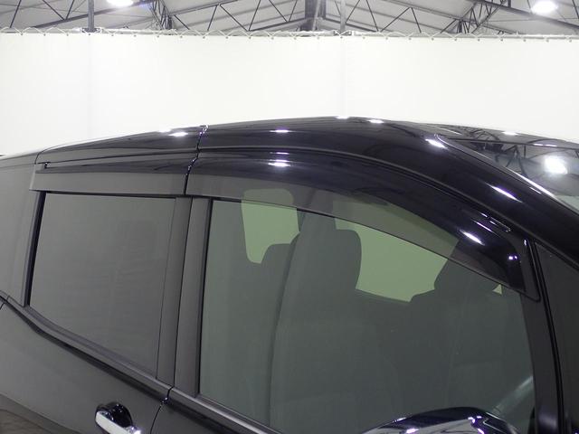 ZS 煌 純正9型ナビ 純正12型後席モニター セーフティセンス 両側電動ドア リアオートエアコン 8人乗 クルーズコントロール LEDヘッド プリクラッシュ DVD再生 前後個別再生 バックカメラ ETC(32枚目)