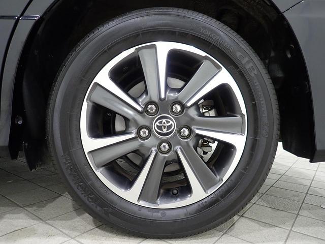 ZS 煌 純正9型ナビ 純正12型後席モニター セーフティセンス 両側電動ドア リアオートエアコン 8人乗 クルーズコントロール LEDヘッド プリクラッシュ DVD再生 前後個別再生 バックカメラ ETC(34枚目)