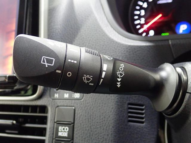 ZS 煌 純正9型ナビ 純正12型後席モニター セーフティセンス 両側電動ドア リアオートエアコン 8人乗 クルーズコントロール LEDヘッド プリクラッシュ DVD再生 前後個別再生 バックカメラ ETC(38枚目)