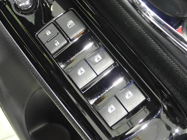 ZS 煌 純正9型ナビ 純正12型後席モニター セーフティセンス 両側電動ドア リアオートエアコン 8人乗 クルーズコントロール LEDヘッド プリクラッシュ DVD再生 前後個別再生 バックカメラ ETC(52枚目)