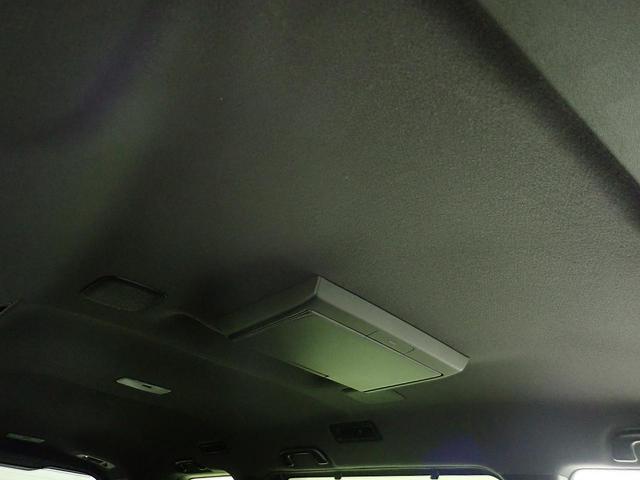 ZS 煌 純正9型ナビ 純正12型後席モニター セーフティセンス 両側電動ドア リアオートエアコン 8人乗 クルーズコントロール LEDヘッド プリクラッシュ DVD再生 前後個別再生 バックカメラ ETC(55枚目)