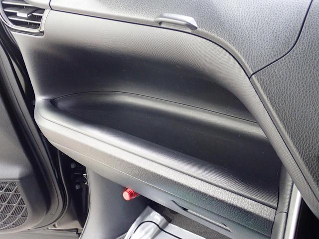 ZS 煌 純正9型ナビ 純正12型後席モニター セーフティセンス 両側電動ドア リアオートエアコン 8人乗 クルーズコントロール LEDヘッド プリクラッシュ DVD再生 前後個別再生 バックカメラ ETC(57枚目)