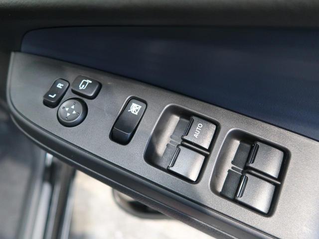 G 登録済未使用車 オートライト スマートキーエントリー SRSサイドエアバック/カーテンエアバック 後部ドアイージークローザー(26枚目)