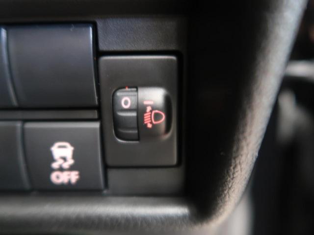 G 登録済未使用車 オートライト スマートキーエントリー SRSサイドエアバック/カーテンエアバック 後部ドアイージークローザー(30枚目)