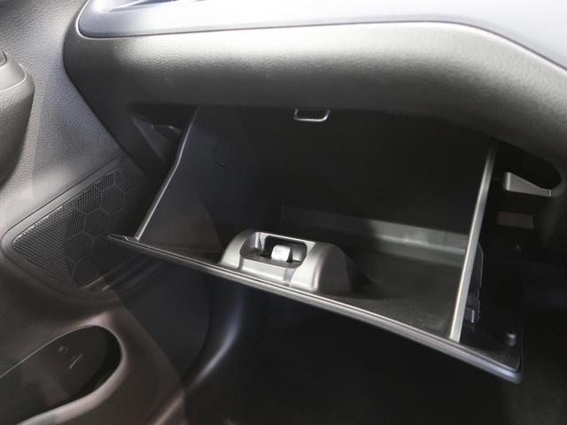 G 登録済未使用車 オートライト スマートキーエントリー SRSサイドエアバック/カーテンエアバック 後部ドアイージークローザー(40枚目)