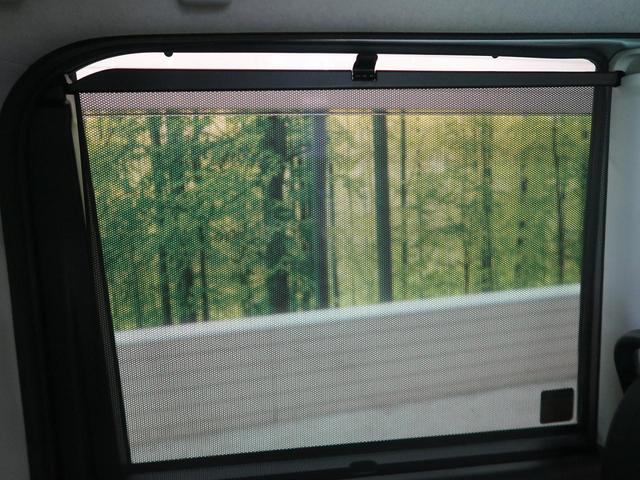 カスタムX トップエディションSAIII 純正SDナビ フルセグTV バックカメラ 衝突軽減装置 誤発進抑制機能 車線逸脱警報 オートハイビーム LEDヘッド オートライト 電動スライドドア シートヒーター 半革シート スマートキー 禁煙車(12枚目)