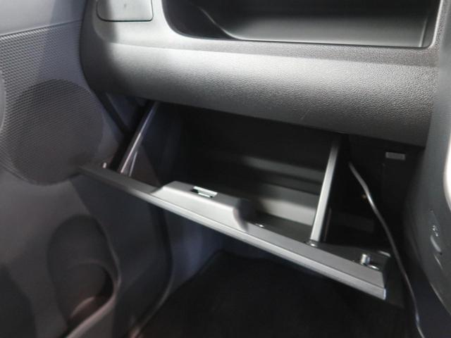 カスタムX トップエディションSAIII 純正SDナビ フルセグTV バックカメラ 衝突軽減装置 誤発進抑制機能 車線逸脱警報 オートハイビーム LEDヘッド オートライト 電動スライドドア シートヒーター 半革シート スマートキー 禁煙車(26枚目)