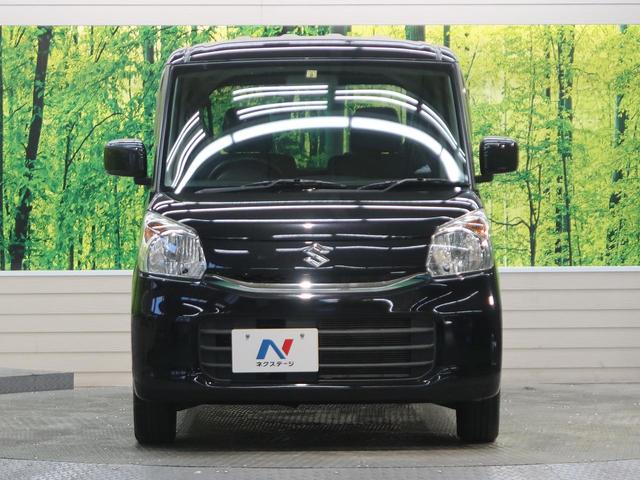 G 禁煙車 シートヒーター オートエアコン スマートキー アイドリングストップ 電動格納ミラー リアヒーターダクト バニティミラー(16枚目)