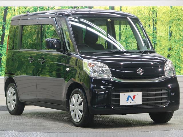G 禁煙車 シートヒーター オートエアコン スマートキー アイドリングストップ 電動格納ミラー リアヒーターダクト バニティミラー(20枚目)