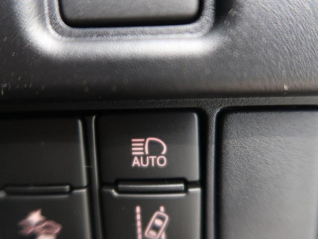 ZS 煌III 登録済未使用車 両側パワースライド セーフティーセンス 誤発進抑制 車線逸脱警報 オートマチックハイビーム クルーズコントロール 7人乗り LEDヘッド 純正アルミ オートエアコン(7枚目)