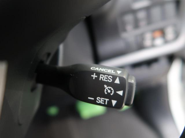 ZS 煌III 登録済未使用車 両側パワースライド セーフティーセンス 誤発進抑制 車線逸脱警報 オートマチックハイビーム クルーズコントロール 7人乗り LEDヘッド 純正アルミ オートエアコン(8枚目)