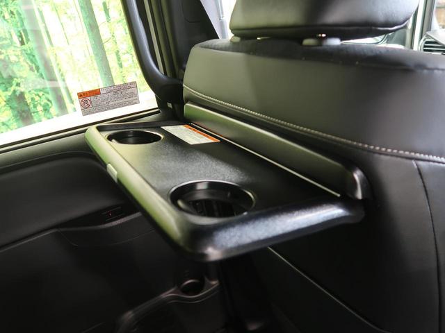 ZS 煌III 登録済未使用車 両側パワースライド セーフティーセンス 誤発進抑制 車線逸脱警報 オートマチックハイビーム クルーズコントロール 7人乗り LEDヘッド 純正アルミ オートエアコン(11枚目)