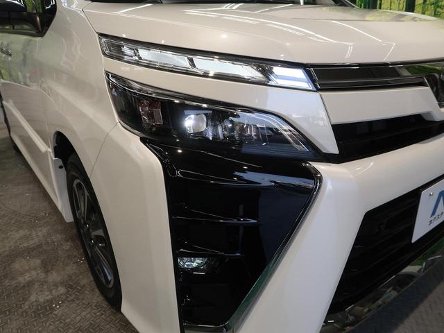 ZS 煌III 登録済未使用車 両側パワースライド セーフティーセンス 誤発進抑制 車線逸脱警報 オートマチックハイビーム クルーズコントロール 7人乗り LEDヘッド 純正アルミ オートエアコン(12枚目)
