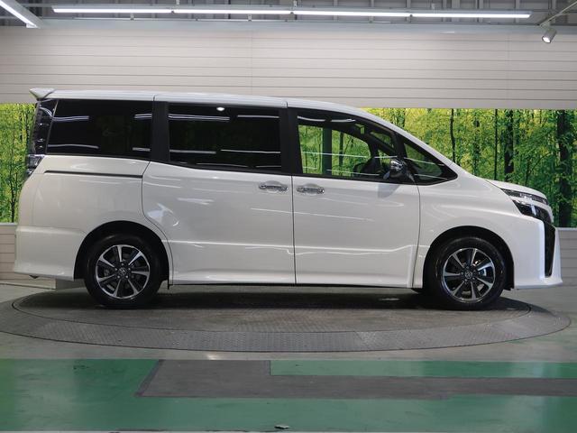 ZS 煌III 登録済未使用車 両側パワースライド セーフティーセンス 誤発進抑制 車線逸脱警報 オートマチックハイビーム クルーズコントロール 7人乗り LEDヘッド 純正アルミ オートエアコン(22枚目)
