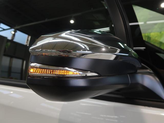 ZS 煌III 登録済未使用車 両側パワースライド セーフティーセンス 誤発進抑制 車線逸脱警報 オートマチックハイビーム クルーズコントロール 7人乗り LEDヘッド 純正アルミ オートエアコン(34枚目)