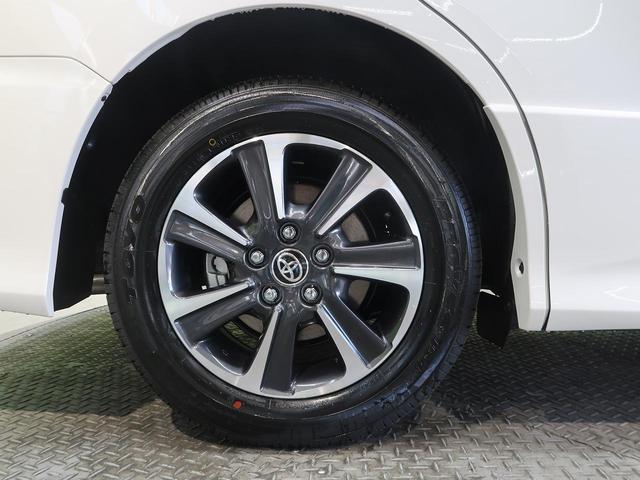 ZS 煌III 登録済未使用車 両側パワースライド セーフティーセンス 誤発進抑制 車線逸脱警報 オートマチックハイビーム クルーズコントロール 7人乗り LEDヘッド 純正アルミ オートエアコン(35枚目)