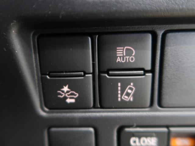 ZS 煌III 登録済未使用車 両側パワースライド セーフティーセンス 誤発進抑制 車線逸脱警報 オートマチックハイビーム クルーズコントロール 7人乗り LEDヘッド 純正アルミ オートエアコン(37枚目)