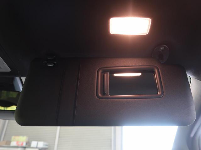 ZS 煌III 登録済未使用車 両側パワースライド セーフティーセンス 誤発進抑制 車線逸脱警報 オートマチックハイビーム クルーズコントロール 7人乗り LEDヘッド 純正アルミ オートエアコン(45枚目)