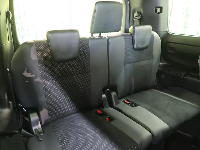 ZS 煌III 登録済未使用車 両側パワースライド セーフティーセンス 誤発進抑制 車線逸脱警報 オートマチックハイビーム クルーズコントロール 7人乗り LEDヘッド 純正アルミ オートエアコン(56枚目)