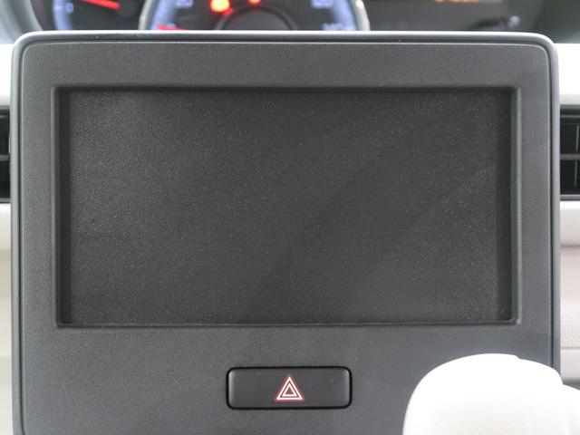 ハイブリッドFX スズキセーフティサポート スマートキー 禁煙車 デュアルセンサブレーキサポート ヘッドアップディスプレイ ハイビームアシスト/オートライト 車線逸脱警報 誤発進抑制 オートエアコン シートヒーター(37枚目)