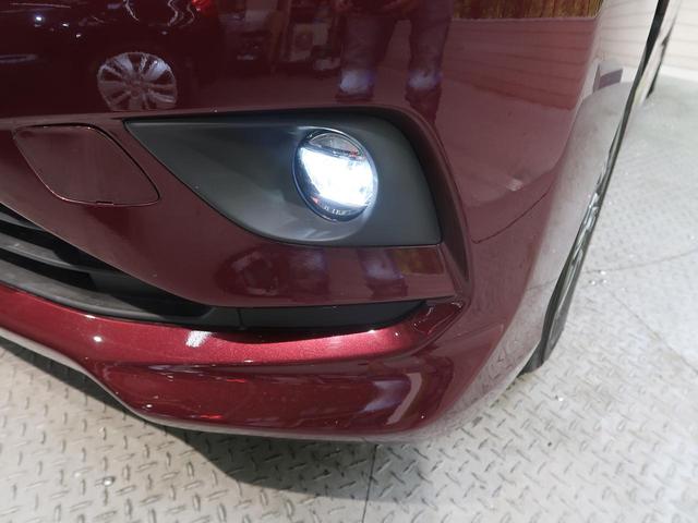 ハイブリッドMV パイオニア8型ナビフルセグ 全方位モニター 両側電動ドア アダプティブクルーズ 禁煙車 リアパーキングセンサ LEDヘッド ハイビームアシスト シートヒーター DVD再生 Bluetooth ETC(55枚目)