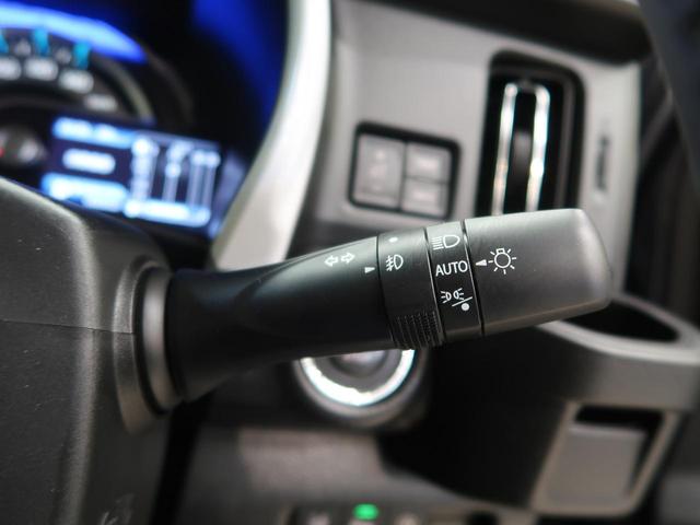 ハイブリッドX 純正9型ナビフルセグ 全方位モニター セーフティサポート リアパーキングセンサー LEDヘッド オートエアコン シートヒーター パーソナルテーブル 純正15インチアルミ 6スピーカー CD/DVD再生(25枚目)
