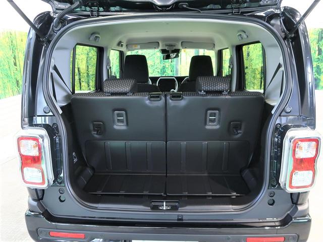 ハイブリッドX 純正9型ナビフルセグ 全方位モニター セーフティサポート リアパーキングセンサー LEDヘッド オートエアコン シートヒーター パーソナルテーブル 純正15インチアルミ 6スピーカー CD/DVD再生(34枚目)