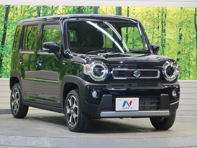 ハイブリッドX 純正9型ナビフルセグ 全方位モニター セーフティサポート リアパーキングセンサー LEDヘッド オートエアコン シートヒーター パーソナルテーブル 純正15インチアルミ 6スピーカー CD/DVD再生(45枚目)