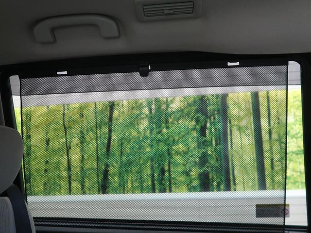 ハイウェイスター 純正9型ナビ 10型フリップダウンモニター 両側電動スライドドア エマージェンシーブレーキ 誤発進抑制 クルーズコントロール 禁煙車 リアオートエアコン バックカメラ Bluetooth ETC(48枚目)