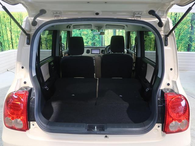 XL イクリプスナビ地デジTV 禁煙車 シートヒーター 純正14インチAW 革巻きステアリング バックカメラ 6スピーカー ETC車載器 アイドリングストップ スマートキー(15枚目)