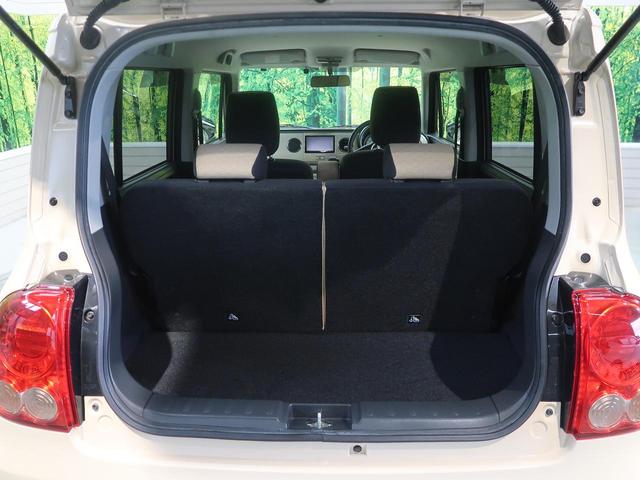 XL イクリプスナビ地デジTV 禁煙車 シートヒーター 純正14インチAW 革巻きステアリング バックカメラ 6スピーカー ETC車載器 アイドリングストップ スマートキー(27枚目)