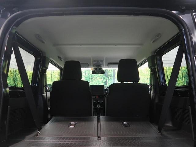 XC 届出済未使用車 セーフティサポート クルーズコントロール 誤発進抑制 ハイビームアシスト LEDヘッド ヘッドランプウォッシャー シートヒーター 純正16インチAW スマートキー ステアリングスイッチ(31枚目)