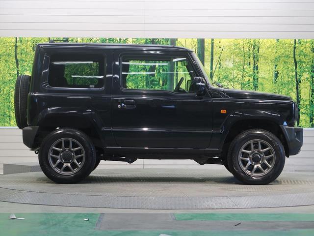 XC 届出済未使用車 セーフティサポート クルーズコントロール 誤発進抑制 ハイビームアシスト LEDヘッド ヘッドランプウォッシャー シートヒーター 純正16インチAW スマートキー ステアリングスイッチ(43枚目)