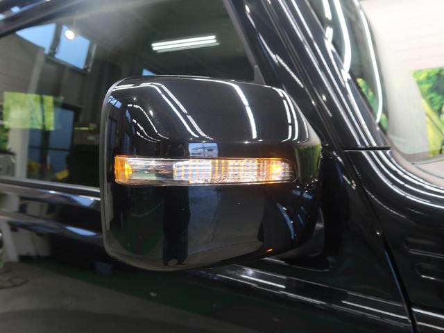 XC 届出済未使用車 セーフティサポート クルーズコントロール 誤発進抑制 ハイビームアシスト LEDヘッド ヘッドランプウォッシャー シートヒーター 純正16インチAW スマートキー ステアリングスイッチ(52枚目)