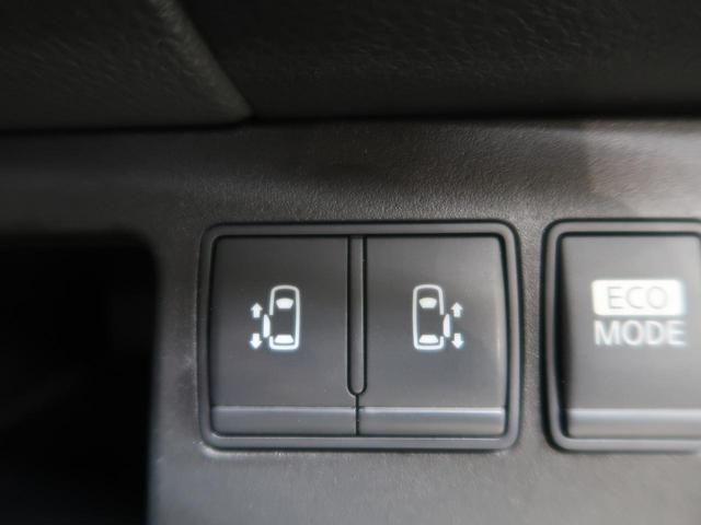 ハイウェイスターG S-ハイブリッド アルパイン8型ナビ フリップダウンモニター 両側電動ドア 禁煙車 クルーズコントロール バックカメラ オートライト リアオートエアコン DVD再生 Bluetooth ミュージックサーバー ETC(10枚目)