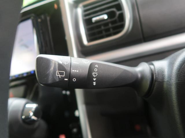 カスタムX SAII ケンウッドメモリナビ 電動スライドドア 衝突回避支援 誤発進抑制 LEDヘッド 禁煙車 バックカメラ CD/DVD再生 ETC車載器 純正14インチAW キーフリーシステム アイドリングストップ(23枚目)