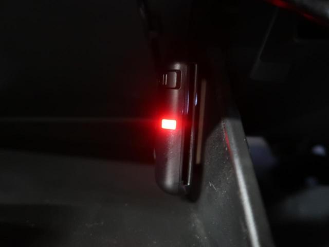 FZ パナソニックナビフルセグ レーダーブレーキサポート 誤発進抑制 HIDヘッド 禁煙車 Bluetooth CD/DVD再生 ETC車載器 キーレスプッシュスタート 純正14インチAW(13枚目)