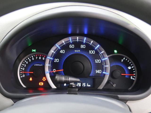 FX ケンウッドメモリナビTV 禁煙車 シートヒーター Bluetooth ETC DVD再生 エネチャージ オートエアコン 電格ドアミラー プライバシーガラス(26枚目)