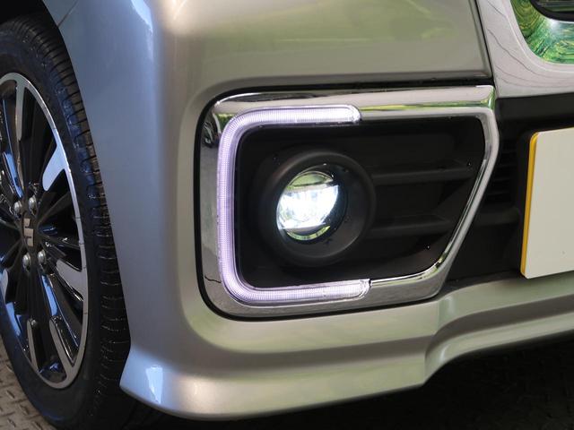 ハイブリッドXS パイオニア8型ナビTV 両側電動スライドドア セーフティサポート LEDヘッド 禁煙車 シートヒーター バックカメラ Bluetooth ETC車載器 スリムサーキュレーター 純正15インチAW(50枚目)
