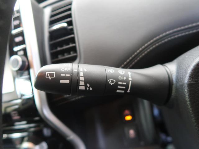ハイウェイスター 禁煙車 純正9型ナビフルセグ 純正12型後席モニター 衝突被害軽減 セーフティパックA 寒冷地仕様 両側ハンズフリードア LEDヘッド OP16インチAW リアオートエアコン シートヒーター ETC(41枚目)