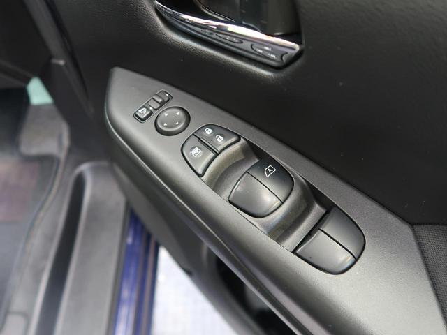 ハイウェイスター 禁煙車 純正9型ナビフルセグ 純正12型後席モニター 衝突被害軽減 セーフティパックA 寒冷地仕様 両側ハンズフリードア LEDヘッド OP16インチAW リアオートエアコン シートヒーター ETC(57枚目)