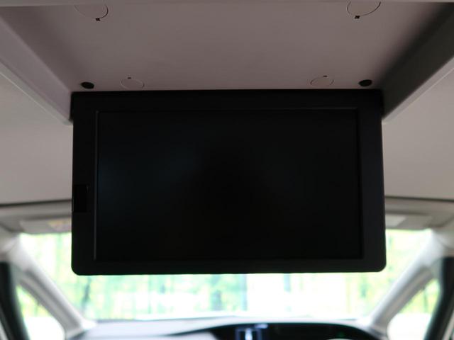 セレナ 日産 ハイウェイスター ｖセレクション ２トーンルーフ 禁煙車 純正９型ナビｔｖ 純正１２型後席モニター セーフティパックａ 寒冷地仕様 両側ハンズフリードア ｌｅｄヘッド アラウンドビュー フロント バックソナー リアオートエアコン 熊本県 ハイウェイ