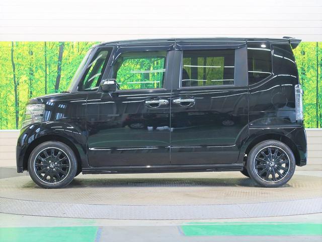 G ターボSSブラックスタイルパッケージ 純正ナビフルセグ あんしんPKG 両側電動スライドドア 禁煙車 バックカメラ Bluetooth CD/DVD再生 ETC シートヒーター HIDヘッド 純正14インチAW シートバックテーブル(46枚目)
