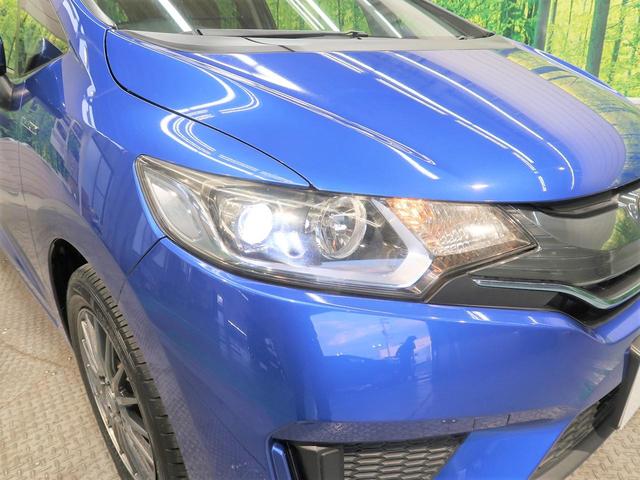 Fパッケージ インターナビフルセグ LEDヘッド 禁煙車 バックカメラ Bluetooth CD/DVD再生 ETC クルーズコントロール スマートキー 15インチAW プライバシーガラス(17枚目)